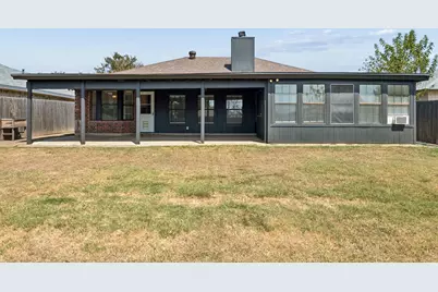 6344 N Park Drive, Watauga, TX 76148 - Photo 25