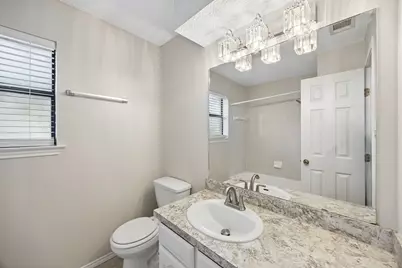 6344 N Park Drive, Watauga, TX 76148 - Photo 19
