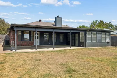 6344 N Park Drive, Watauga, TX 76148 - Photo 23