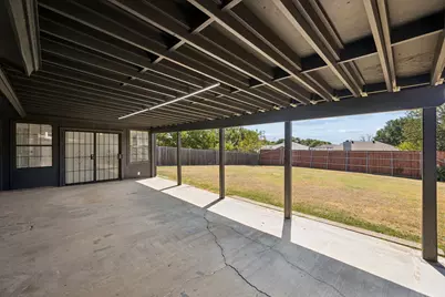 6344 N Park Drive, Watauga, TX 76148 - Photo 21