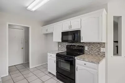 6344 N Park Drive, Watauga, TX 76148 - Photo 7