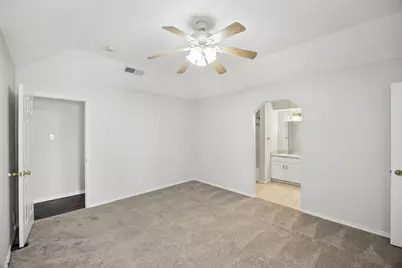 6344 N Park Drive, Watauga, TX 76148 - Photo 15