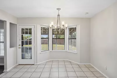 6344 N Park Drive, Watauga, TX 76148 - Photo 11