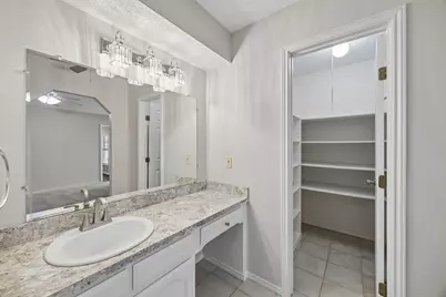 6344 N Park Drive, Watauga, TX 76148 - Photo 17