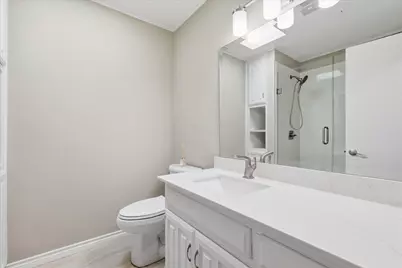 541 Briarglen Drive, Coppell, TX 75019 - Photo 31
