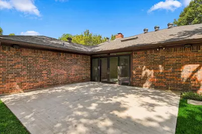 541 Briarglen Drive, Coppell, TX 75019 - Photo 37