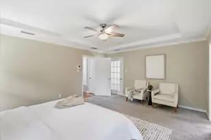 541 Briarglen Dr, Coppell, TX 75019 - Photo 23