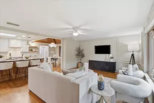 541 Briarglen Dr, Coppell, TX 75019 - Photo 15