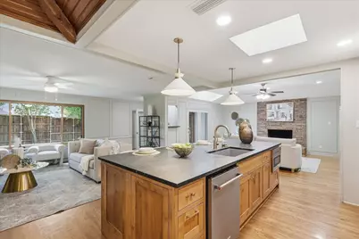 541 Briarglen Drive, Coppell, TX 75019 - Photo 17