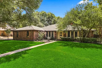 541 Briarglen Drive, Coppell, TX 75019 - Photo 1