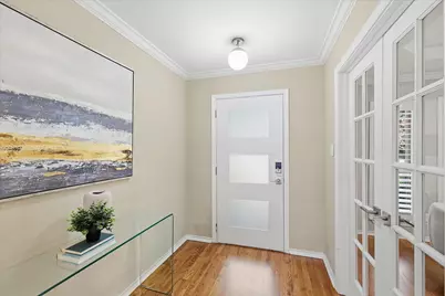 541 Briarglen Drive, Coppell, TX 75019 - Photo 5