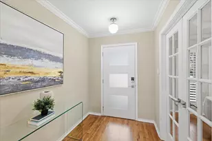 541 Briarglen Dr, Coppell, TX 75019 - Photo 5