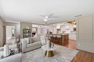 541 Briarglen Dr, Coppell, TX 75019 - Photo 7