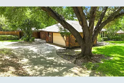 541 Briarglen Drive, Coppell, TX 75019 - Photo 39