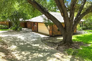 541 Briarglen Dr, Coppell, TX 75019 - Photo 39