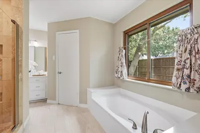 541 Briarglen Drive, Coppell, TX 75019 - Photo 25
