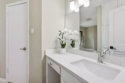541 Briarglen Drive, Coppell, TX 75019 - Photo 27