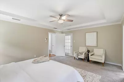 541 Briarglen Drive, Coppell, TX 75019 - Photo 23