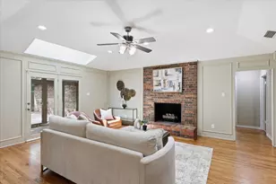 541 Briarglen Dr, Coppell, TX 75019 - Photo 13