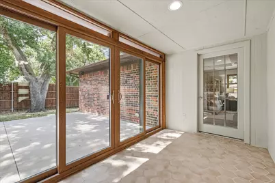 541 Briarglen Drive, Coppell, TX 75019 - Photo 33
