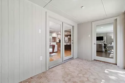 541 Briarglen Drive, Coppell, TX 75019 - Photo 35