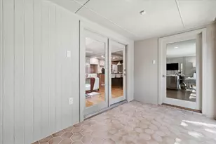 541 Briarglen Dr, Coppell, TX 75019 - Photo 35