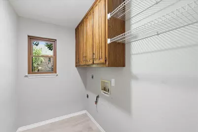 541 Briarglen Drive, Coppell, TX 75019 - Photo 21
