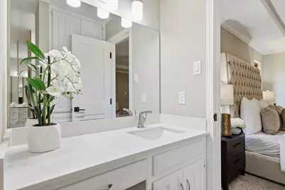 541 Briarglen Drive, Coppell, TX 75019 - Photo 29