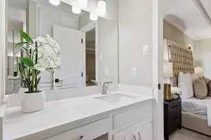 541 Briarglen Dr, Coppell, TX 75019 - Photo 29