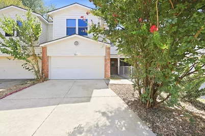 144 Creek Cove Drive, Dallas, TX 75217 - Photo 1