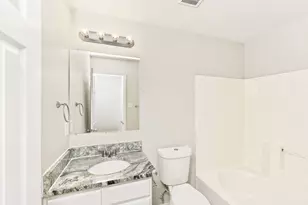 144 Creek Cove Dr, Dallas, TX 75217 - Photo 13