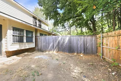144 Creek Cove Drive, Dallas, TX 75217 - Photo 15