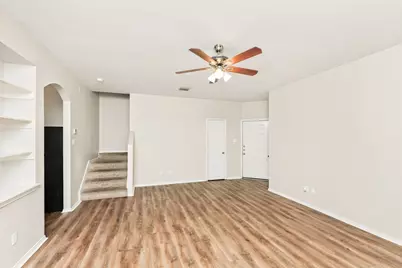 144 Creek Cove Drive, Dallas, TX 75217 - Photo 3