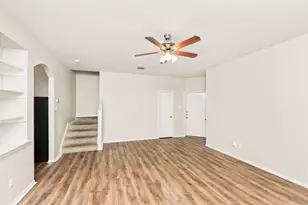 144 Creek Cove Dr, Dallas, TX 75217 - Photo 3