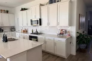 2929 Brainerd Dr, Fort Worth, TX 76179 - Photo 7