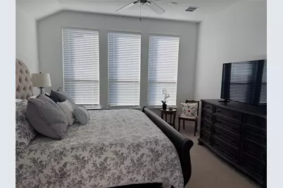 2929 Brainerd Drive, Fort Worth, TX 76179 - Photo 9