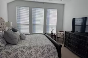 2929 Brainerd Dr, Fort Worth, TX 76179 - Photo 9