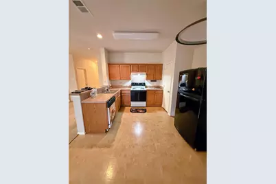 2835 Bronco Drive, Dallas, TX 75237 - Photo 3