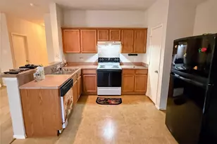 2835 Bronco Dr, Dallas, TX 75237 - Photo 3