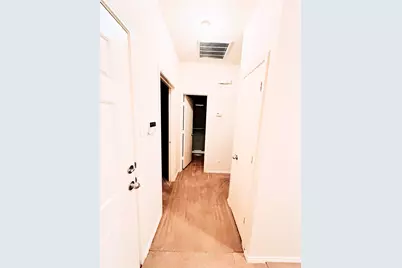 2835 Bronco Drive, Dallas, TX 75237 - Photo 5