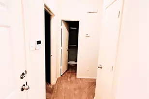 2835 Bronco Dr, Dallas, TX 75237 - Photo 5