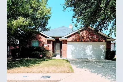 2835 Bronco Drive, Dallas, TX 75237 - Photo 1