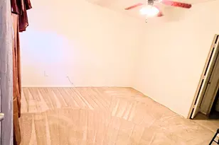 2835 Bronco Dr, Dallas, TX 75237 - Photo 7