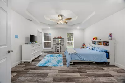 106 Barnes Bridge Road, Sunnyvale, TX 75182 - Photo 15