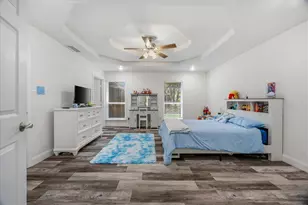 106 Barnes Bridge Rd, Sunnyvale, TX 75182 - Photo 15