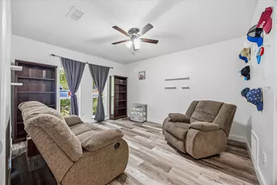106 Barnes Bridge Road, Sunnyvale, TX 75182 - Photo 19