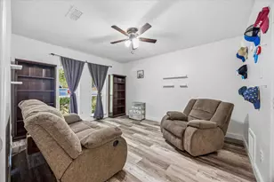 106 Barnes Bridge Rd, Sunnyvale, TX 75182 - Photo 19