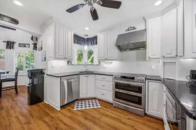 106 Barnes Bridge Road, Sunnyvale, TX 75182 - Photo 9