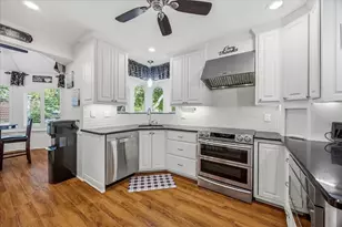 106 Barnes Bridge Rd, Sunnyvale, TX 75182 - Photo 9