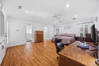 106 Barnes Bridge Road, Sunnyvale, TX 75182 - Photo 21